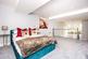 Additional image 4 of Vulcan House, Wallington SM6