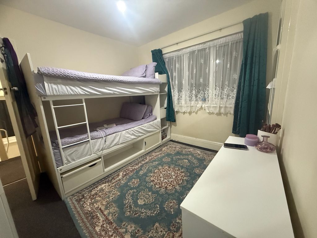 Additional image 5 of 3 bed end terrace house for saleWakemans Hill Avenue, London NW9