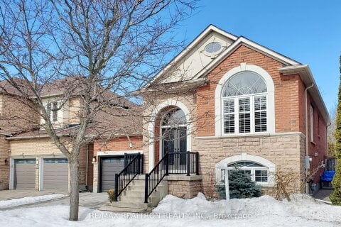 Additional image 8 of 73 Brass Drive, Richmond Hill, ON, L4E 4T4