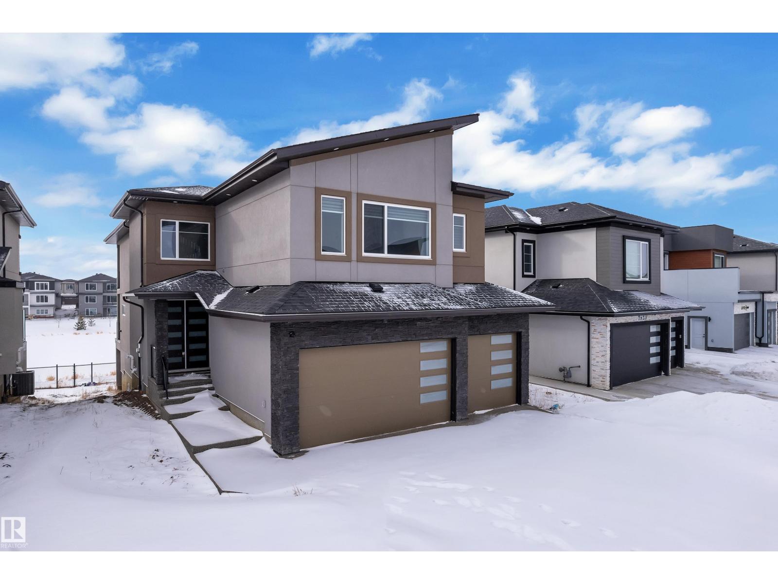 Additional image 3 of 2531 63 Avenue, Rural Leduc County, AB, T4X3A4
