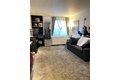 Additional image 3 of 855 E Broadway, Long Beach, NY, 11561