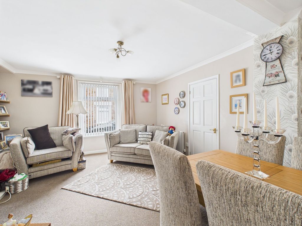 Additional image 6 of 3 bed terraced house for saleDrysiog Street, Ebbw Vale NP23