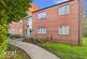 Additional image 10 of Beech Street, Lincoln