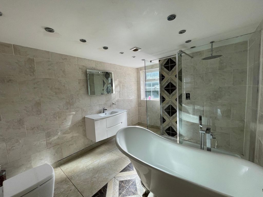 Additional image 5 of 4 bed terraced house for sale225, Lansdowne Road, Cardiff, South Wales CF5