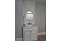 Additional image 7 of 100 Bailey St Unit 1, Lawrence, MA, 01843