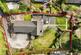 Additional image 30 of Holroyd Close, Kirkcudbright DG6
