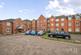 Additional image 17 of Draper Court, Hornchurch