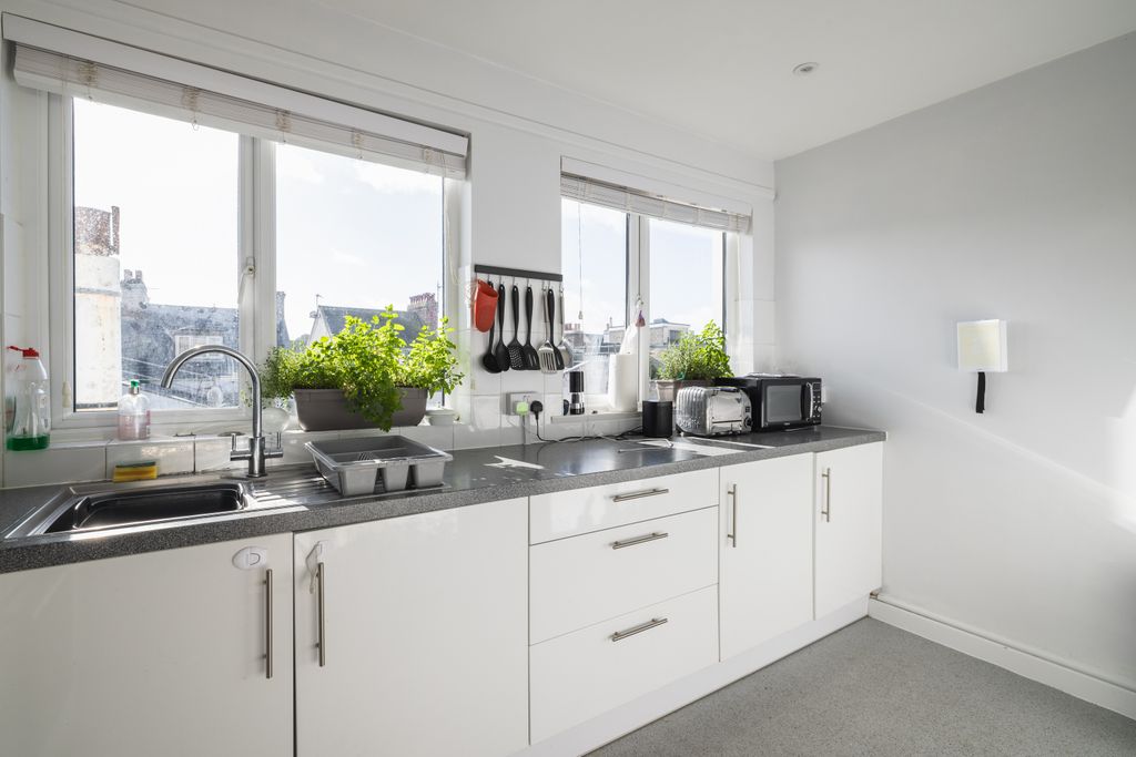 Additional image 8 of 2 bed detached house for sale6 Victoria Street, St. Helier, Jersey JE2