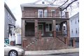 Additional image 2 of 53 Marshall St Unit 2, Medford, MA, 02155