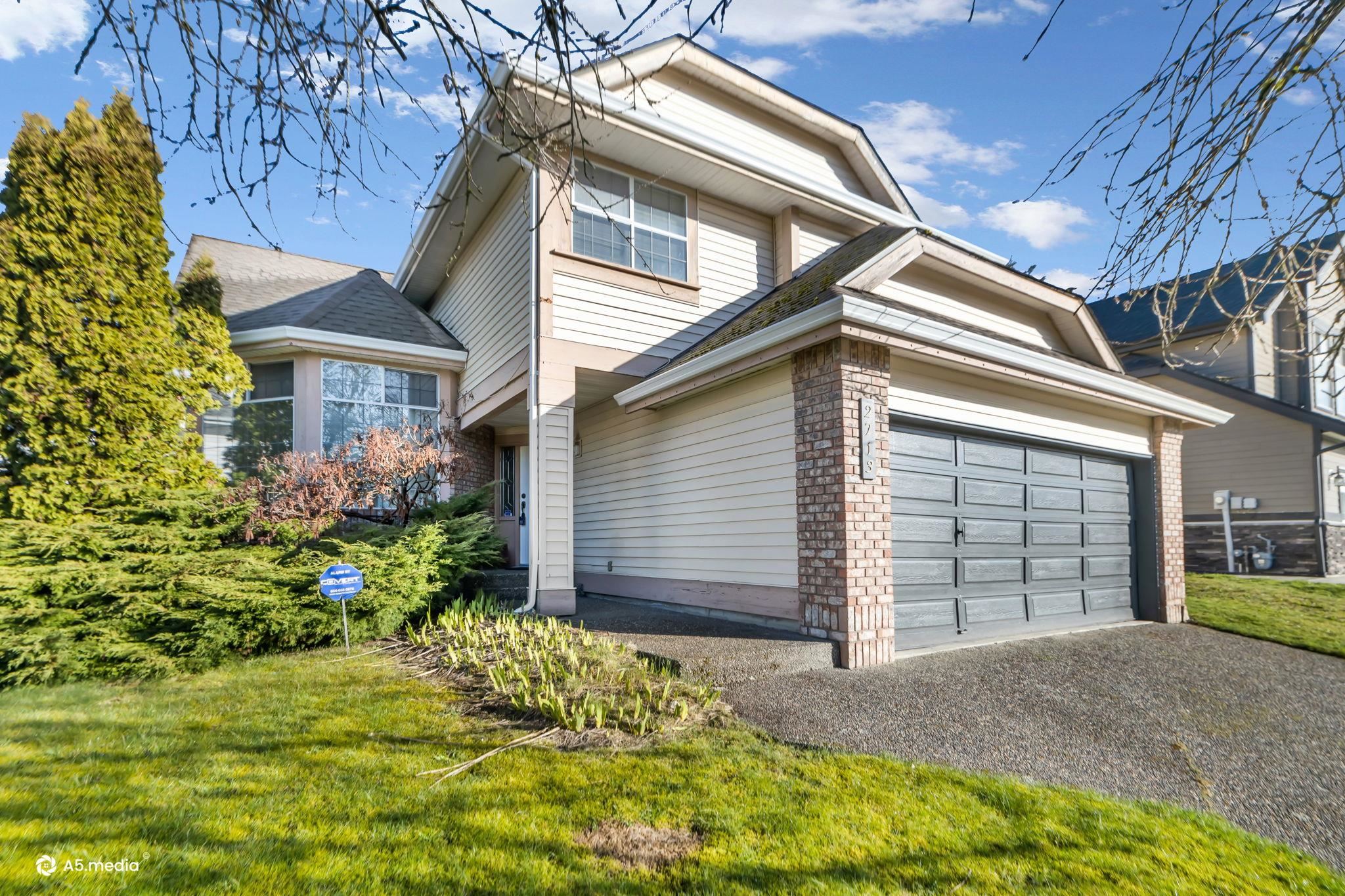 Additional image 3 of 2713 Mara Drive, Coquitlam, BC, V3C 5L6
