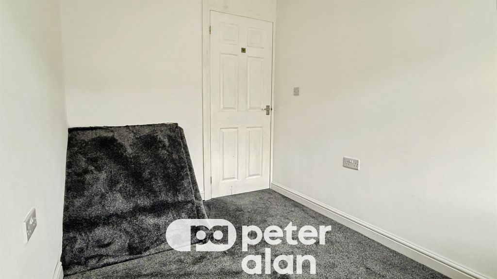 Additional image 11 of 3 bed semi-detached house for saleAnderson Place, Newport NP20