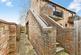 Additional image 2 of Maiden Place, Lower Earley, Reading