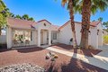 Additional image 3 of 47190 Sand Sage Ct, Palm Desert, CA, 92260
