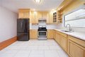 Additional image 6 of 2055 W 5th St, Brooklyn, NY, 11223