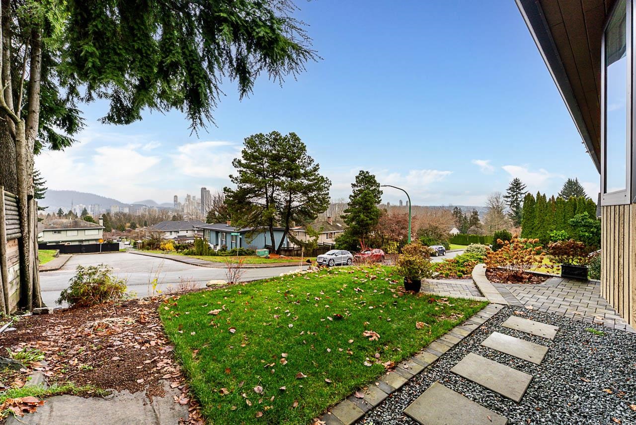 Additional image 4 of 9150 Wilberforce Street, Burnaby, BC, V3N 4C6