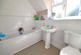 Additional image 12 of South Godstone, Godstone, Surrey, RH9