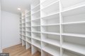 Additional image 17 of 371 Kresson Rd, Cherry Hill, NJ, 08034