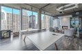 Additional image 25 of 215 W Lake St, Chicago, IL, 60606
