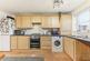 Additional image 4 of Barncroft Close, Pontefract WF7