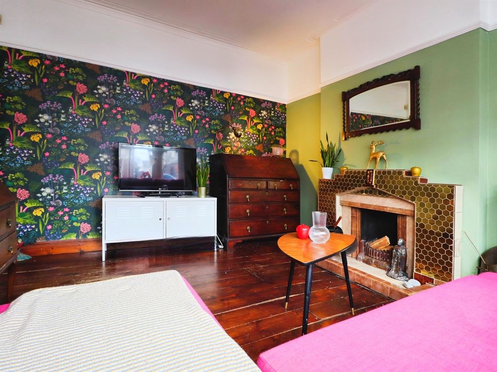 Additional image 4 of 3 bed end terrace house for saleDinas Street, Cardiff CF11