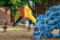 Additional image 39 of 14800 4th St, Laurel, MD, 20707