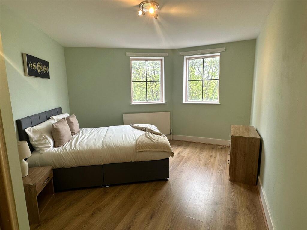 Sheepcote Street, Birmingham, B16 photo 4