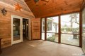Additional image 2 of 1 Rockwood Ln, Danbury, CT, 06811