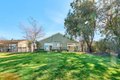 Additional image 32 of 48 Augusta Ct, Rio Vista, CA, 94571