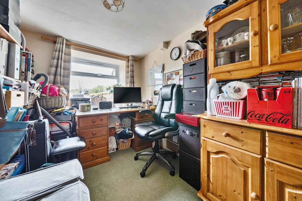 Additional image 8 of 3 bed detached house for saleGarway Hill, Herefordshire HR2