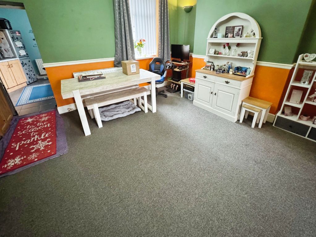 Additional image 4 of 3 bed semi-detached house for saleCommercial Road, Machen, Caerphilly CF83