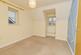 Additional image 11 of Far Holme, Middleton, Milton Keynes, Buckinghamshire, MK10