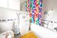 Additional image 14 of Windermere Road, Middleton, Manchester, M24