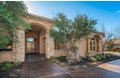 Additional image 6 of 211 Rua Esperanza, Lincoln, CA, 95648