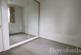 Additional image 13 of Wickfield Ash, Chelmsford, CM1