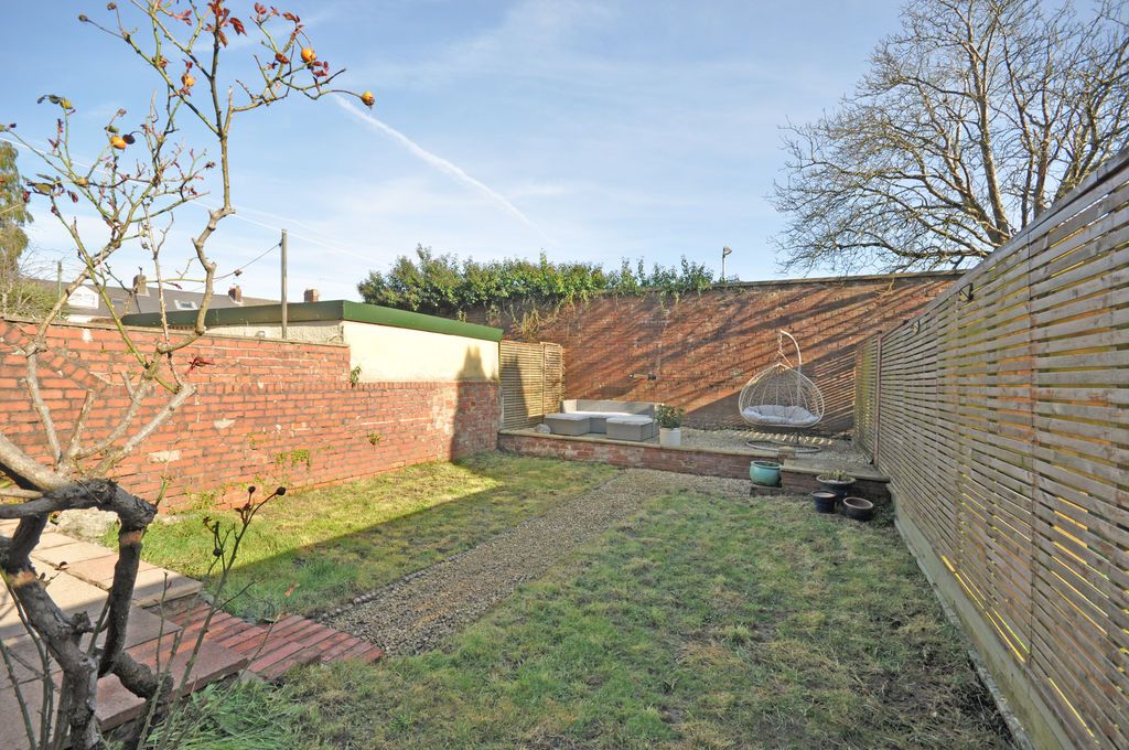 Additional image 24 of 3 bed terraced house for saleBrynhyfryd Avenue, Newport NP20