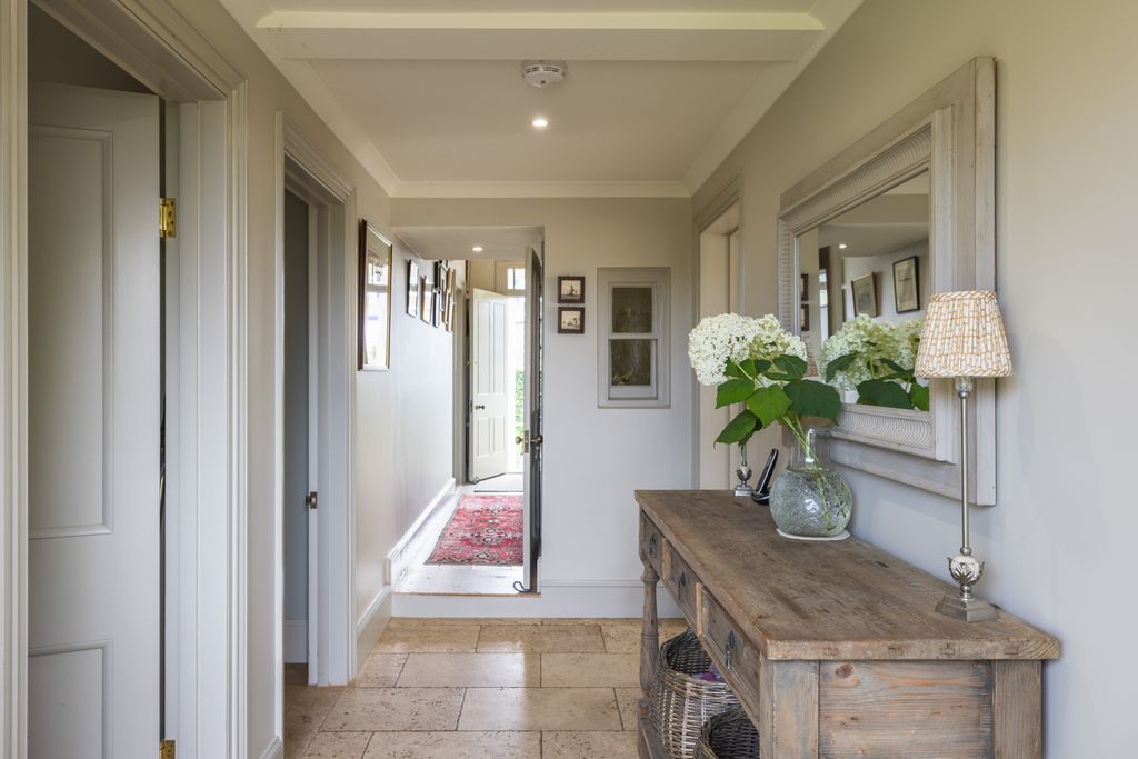 Additional image 12 of 5 bed detached house for saleLa Ruette Du Coin Varin, St. Peter, Jersey JE3