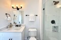 Additional image 7 of 165 Everett St Apt 7, Boston, MA, 02128