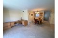 Additional image 18 of 3342 Bradbury Rd Unit 20, Los Alamitos, CA, 90720