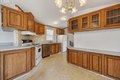 Additional image 11 of 10505 NE 53rd Ave, Vancouver, WA, 98686