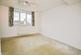 Additional image 14 of Cabin Lane, Shropshire SY11