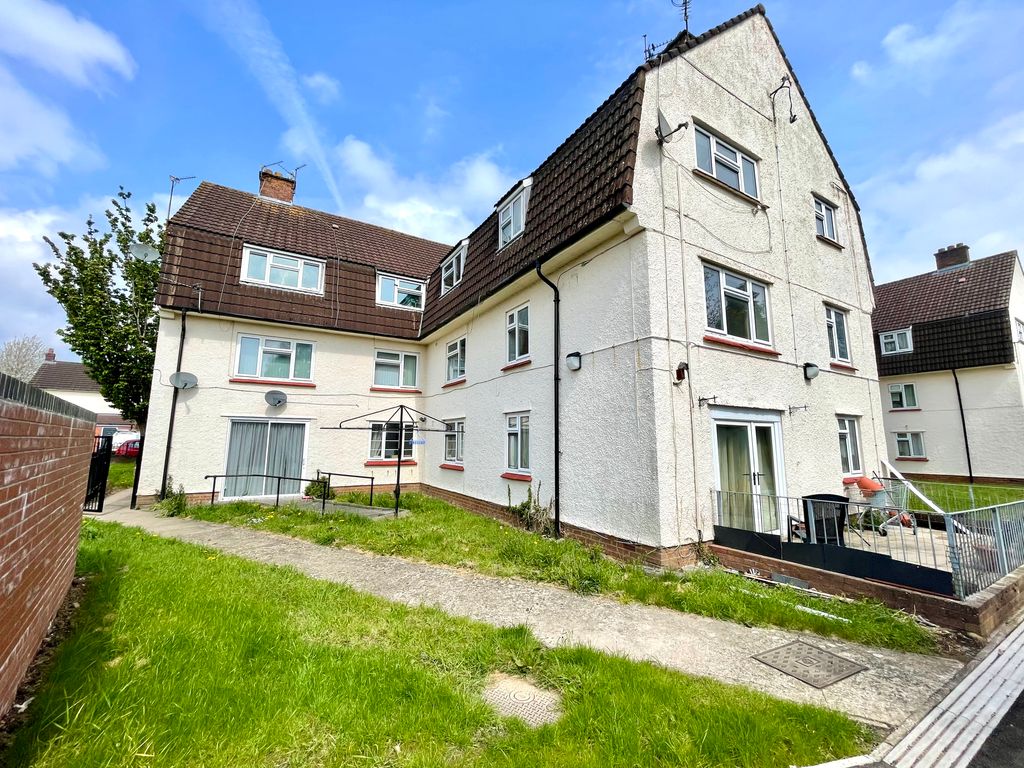 Additional image 14 of 2 bed flat for saleWestbourne Road, Cardiff CF14