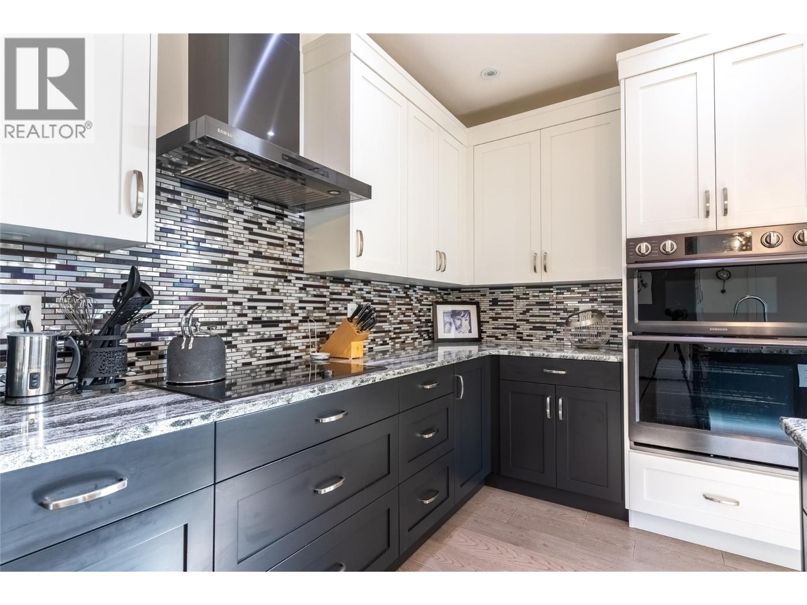 Additional image 4 of 29-1395 Prairie Rose Drive, Kamloops, BC, V2E0B9