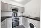 Additional image 3 of Rossignol Gardens, Carshalton