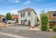 Down End Road, Drayton, Portsmouth, Hampshire, PO6