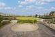 Additional image 13 of Tonbridge Road, Maidstone ME18