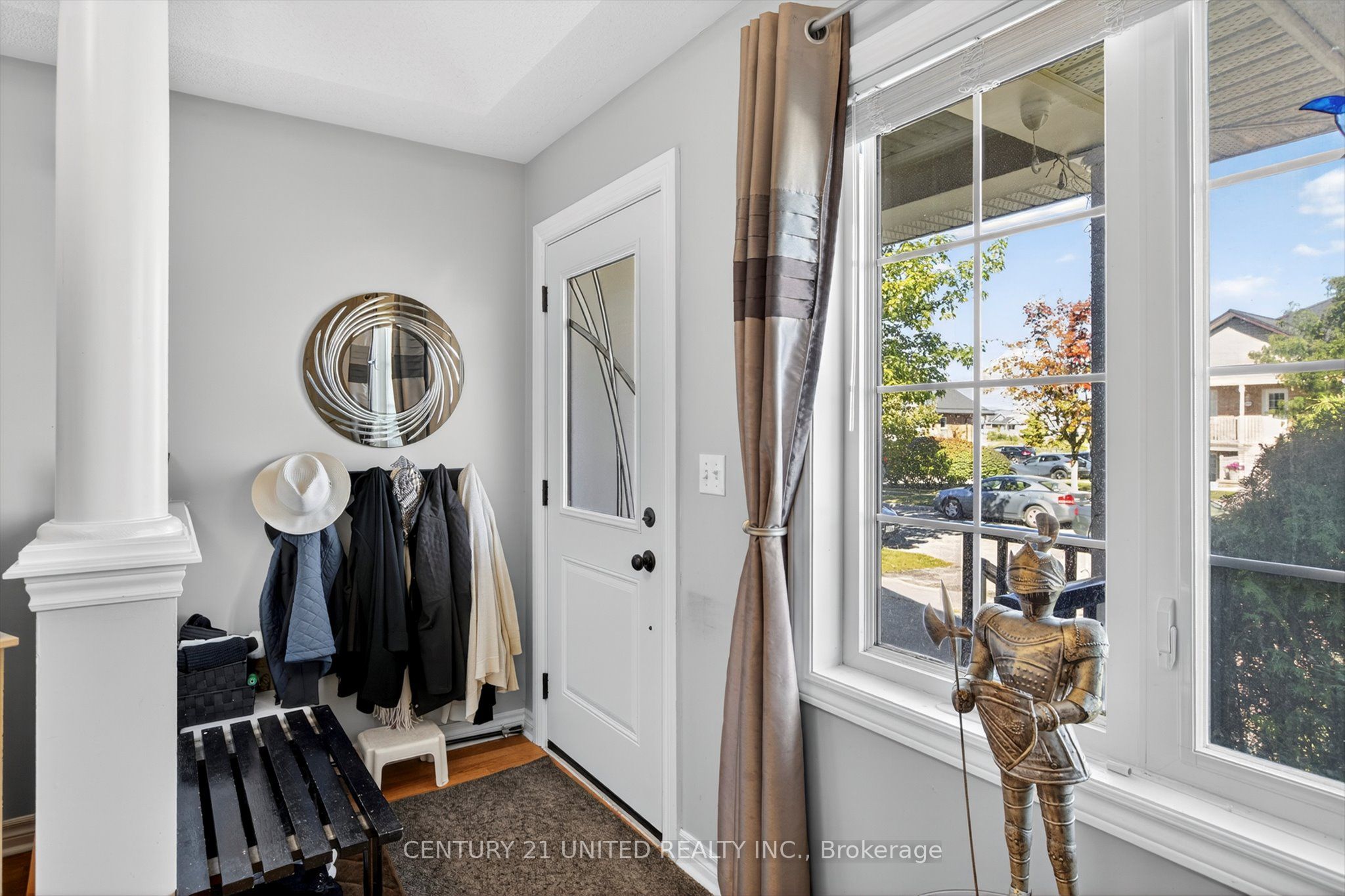 Additional image 6 of 234 Ruttan Terrace, Cobourg, ON, K9A 5X6
