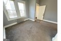 Additional image 29 of 2817 Goodwood Rd, Baltimore, MD, 21214