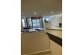 Additional image 8 of 50 Brighton 1 Rd Unit 11C, Brooklyn, NY, 11235