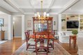 Additional image 15 of 39 Kimberly Dr, Westhampton, NY, 11977