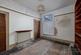 Additional image 10 of Greenbank Avenue, Plymouth PL4